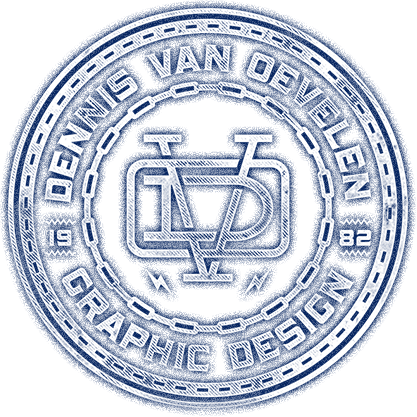 DVO_logo-seal-white